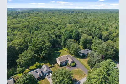 28 Scrimshaw Lane, Saco, ME 04072 - Photo 66
