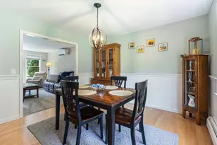 28 Scrimshaw Ln, Saco, ME 04072 - Photo 6