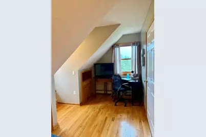 617 Lake Shore Road, Madawaska, ME 04773 - Photo 26
