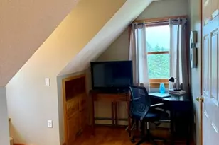 617 Lake Shore Rd, Madawaska, ME 04773 - Photo 26