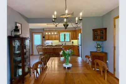 617 Lake Shore Road, Madawaska, ME 04773 - Photo 8