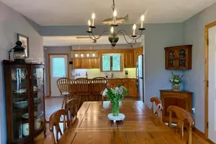 617 Lake Shore Rd, Madawaska, ME 04773 - Photo 8