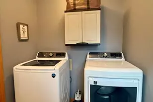 617 Lake Shore Rd, Madawaska, ME 04773 - Photo 14
