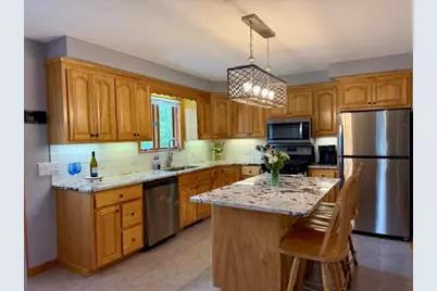 617 Lake Shore Road, Madawaska, ME 04773 - Photo 10
