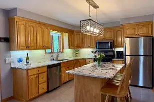 617 Lake Shore Rd, Madawaska, ME 04773 - Photo 10