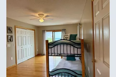 617 Lake Shore Road, Madawaska, ME 04773 - Photo 30