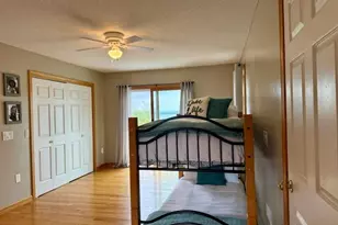 617 Lake Shore Rd, Madawaska, ME 04773 - Photo 30