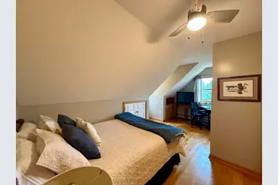 617 Lake Shore Road, Madawaska, ME 04773 - Photo 28