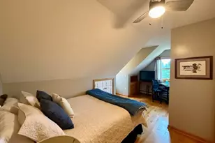 617 Lake Shore Rd, Madawaska, ME 04773 - Photo 28