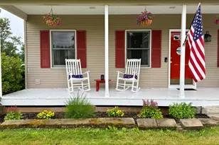 617 Lake Shore Rd, Madawaska, ME 04773 - Photo 4