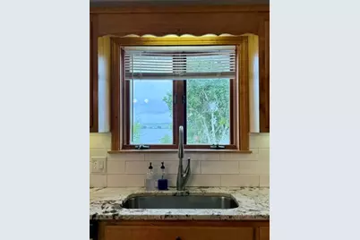 617 Lake Shore Road, Madawaska, ME 04773 - Photo 12