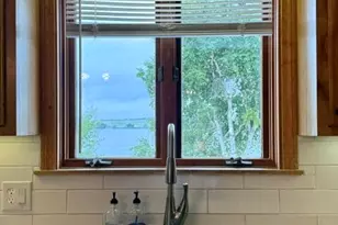 617 Lake Shore Rd, Madawaska, ME 04773 - Photo 12