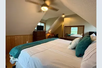 617 Lake Shore Road, Madawaska, ME 04773 - Photo 40