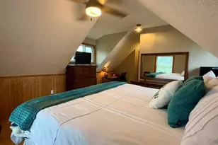 617 Lake Shore Rd, Madawaska, ME 04773 - Photo 40