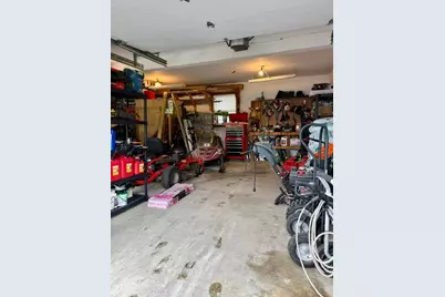 617 Lake Shore Road, Madawaska, ME 04773 - Photo 44