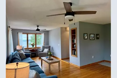 617 Lake Shore Road, Madawaska, ME 04773 - Photo 18