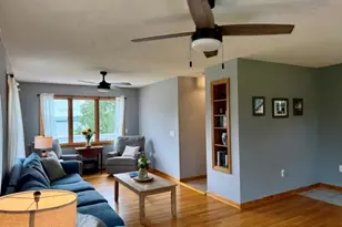 617 Lake Shore Rd, Madawaska, ME 04773 - Photo 18