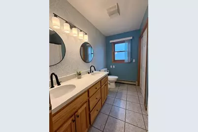 617 Lake Shore Road, Madawaska, ME 04773 - Photo 24