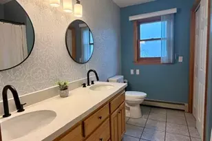 617 Lake Shore Rd, Madawaska, ME 04773 - Photo 24