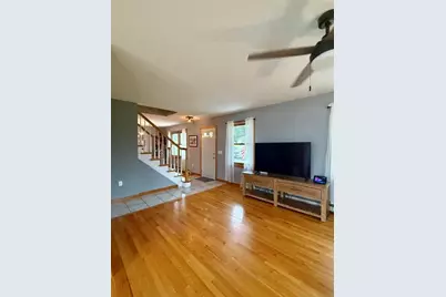617 Lake Shore Road, Madawaska, ME 04773 - Photo 20