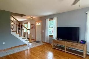 617 Lake Shore Rd, Madawaska, ME 04773 - Photo 20