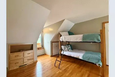617 Lake Shore Road, Madawaska, ME 04773 - Photo 32