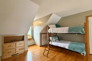 617 Lake Shore Rd, Madawaska, ME 04773 - Photo 32