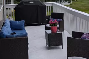 617 Lake Shore Rd, Madawaska, ME 04773 - Photo 60