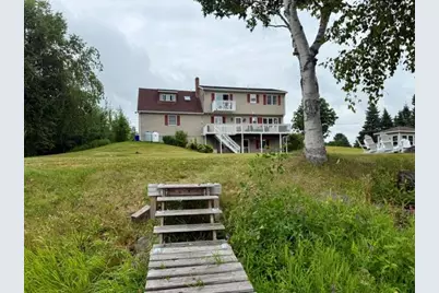 617 Lake Shore Road, Madawaska, ME 04773 - Photo 54