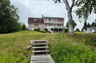 617 Lake Shore Rd, Madawaska, ME 04773 - Photo 54