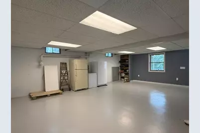 617 Lake Shore Road, Madawaska, ME 04773 - Photo 48