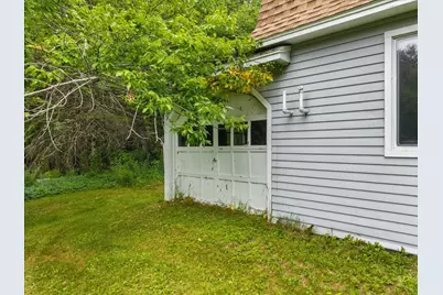 718 Village Road, Stetson, ME 04488 - Photo 40
