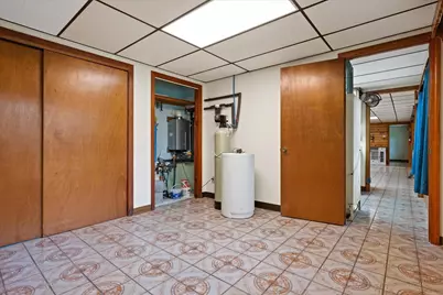 718 Village Road, Stetson, ME 04488 - Photo 18