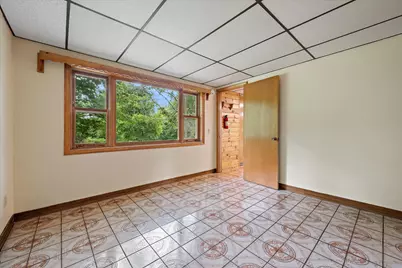 718 Village Road, Stetson, ME 04488 - Photo 14
