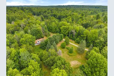 718 Village Road, Stetson, ME 04488 - Photo 38