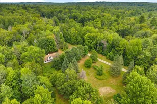 718 Village Rd, Stetson, ME 04488 - Photo 38