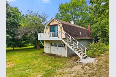 718 Village Road, Stetson, ME 04488 - Photo 22