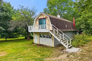 718 Village Rd, Stetson, ME 04488 - Photo 22