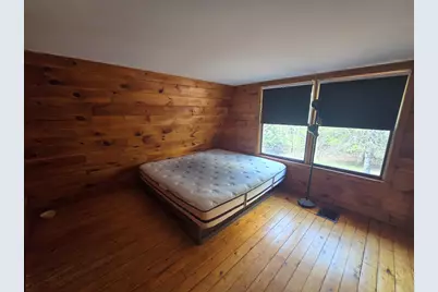 718 Village Road, Stetson, ME 04488 - Photo 30