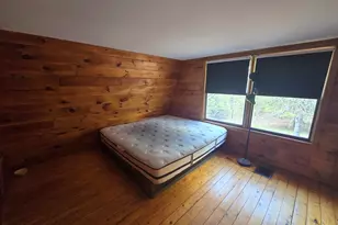 718 Village Rd, Stetson, ME 04488 - Photo 30