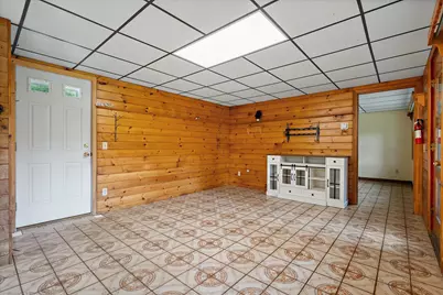 718 Village Road, Stetson, ME 04488 - Photo 10