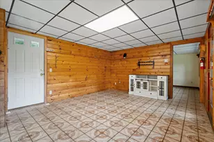 718 Village Rd, Stetson, ME 04488 - Photo 10