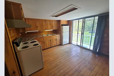 718 Village Road, Stetson, ME 04488 - Photo 24