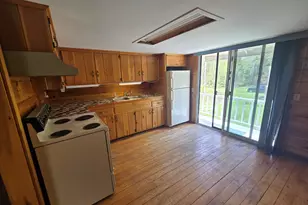 718 Village Rd, Stetson, ME 04488 - Photo 24