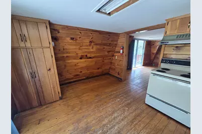 718 Village Road, Stetson, ME 04488 - Photo 26