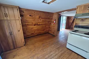 718 Village Rd, Stetson, ME 04488 - Photo 26