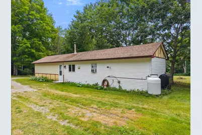 718 Village Road, Stetson, ME 04488 - Photo 34