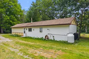 718 Village Rd, Stetson, ME 04488 - Photo 34
