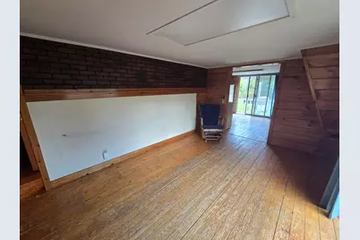 718 Village Road, Stetson, ME 04488 - Photo 28