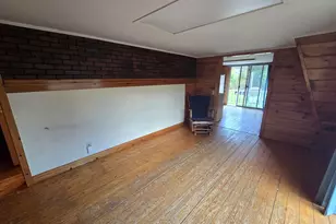 718 Village Rd, Stetson, ME 04488 - Photo 28